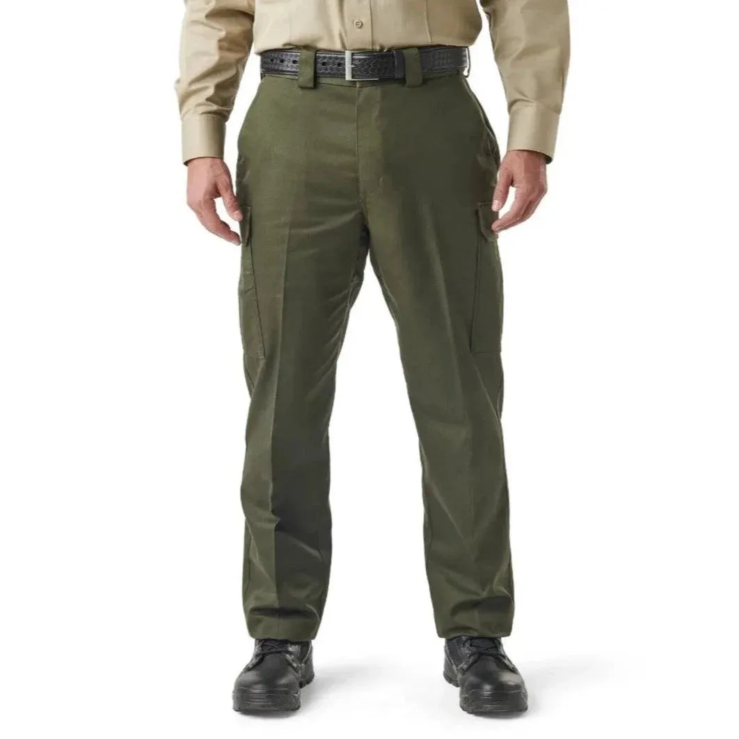 5.11 Tactical TWILL PDU Cargo Class-B Pants