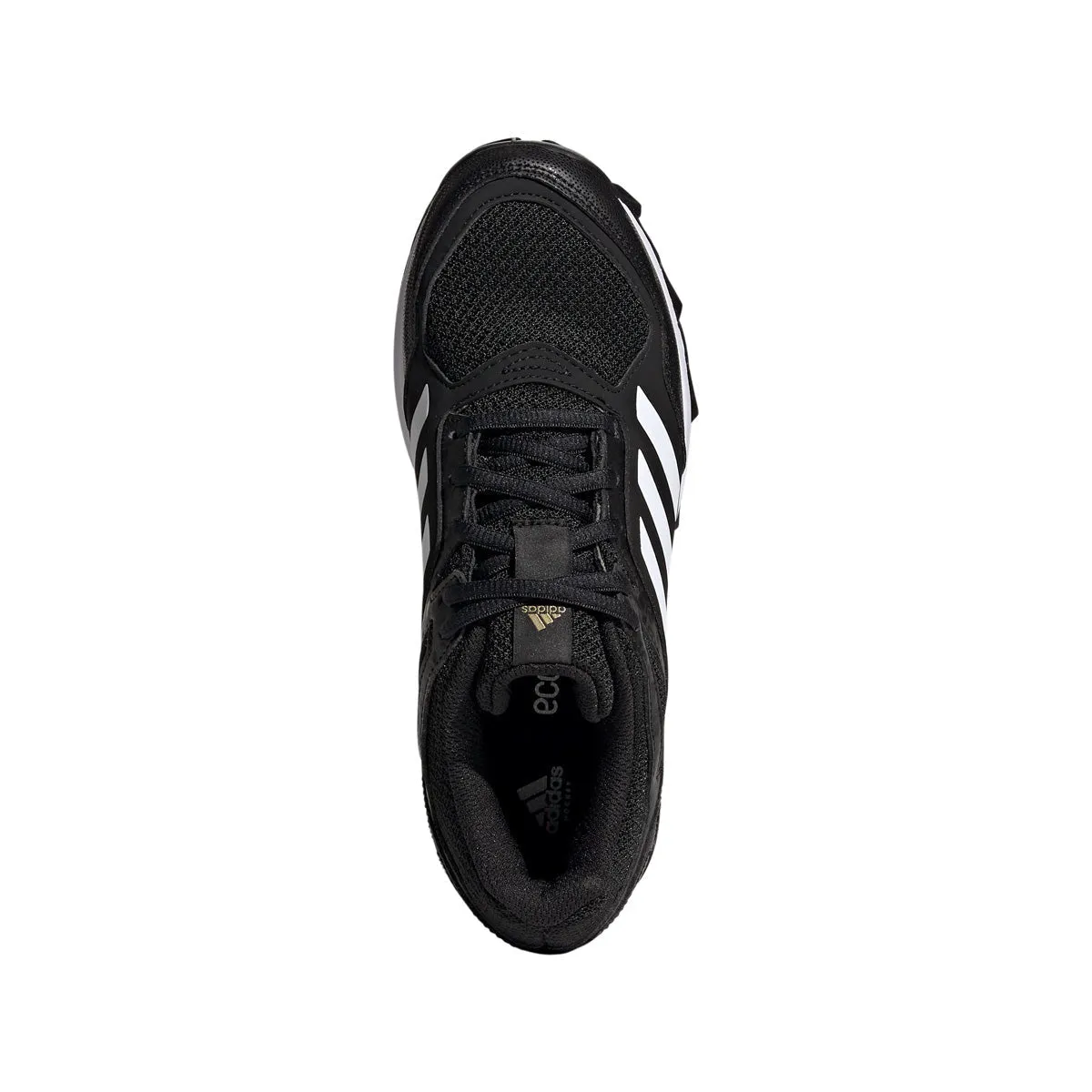 Adidas Fabela Rise Hockey Shoes