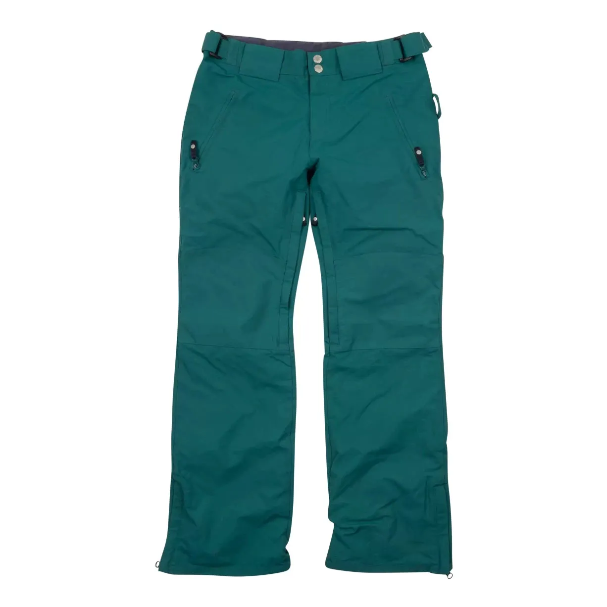 Airblaster Snow Pants - Women's