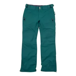 Airblaster Snow Pants - Women's