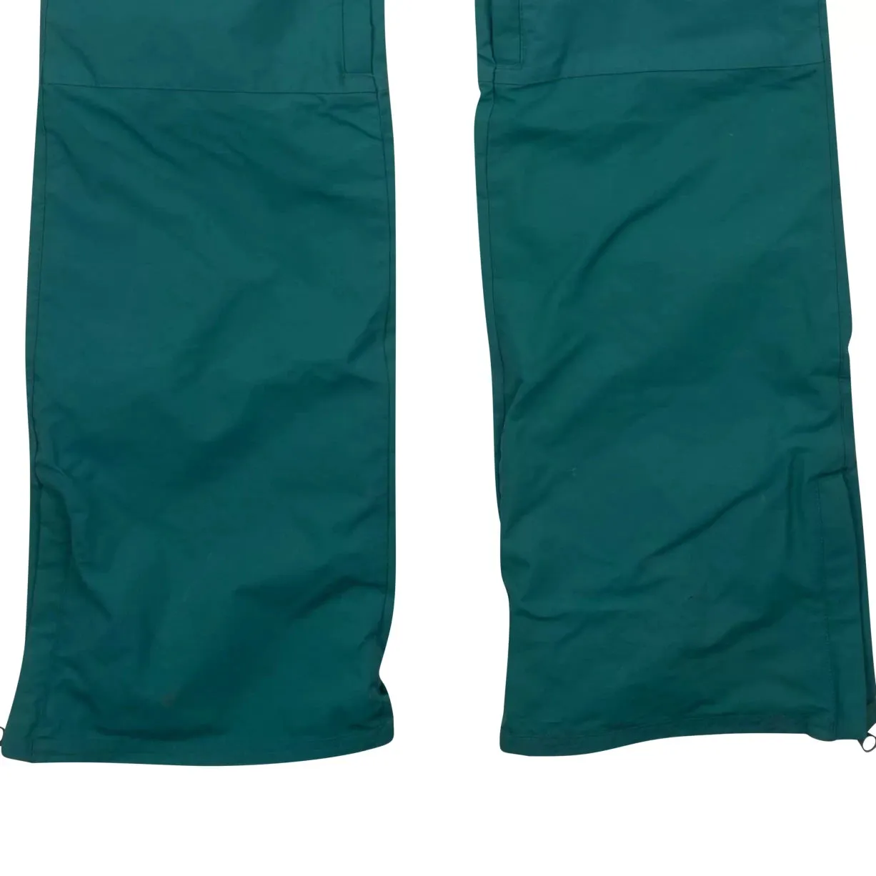 Airblaster Snow Pants - Women's