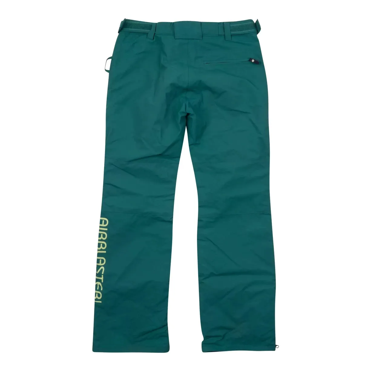 Airblaster Snow Pants - Women's