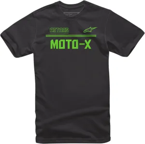 Alpinestars - Moto X T-Shirt