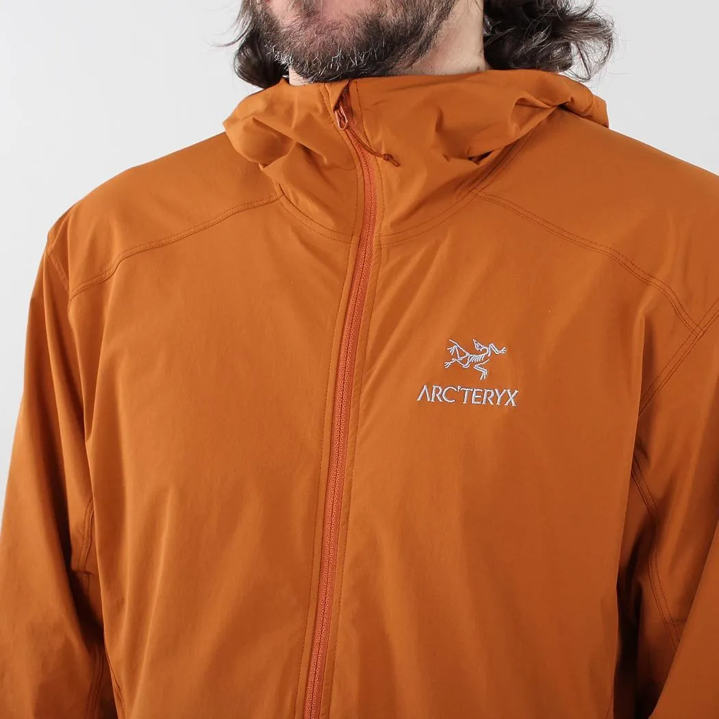 Arc'teryx Gamma SL Hoody