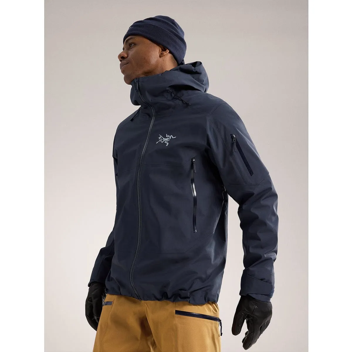 Arc'teryx Men's Sabre Jacket