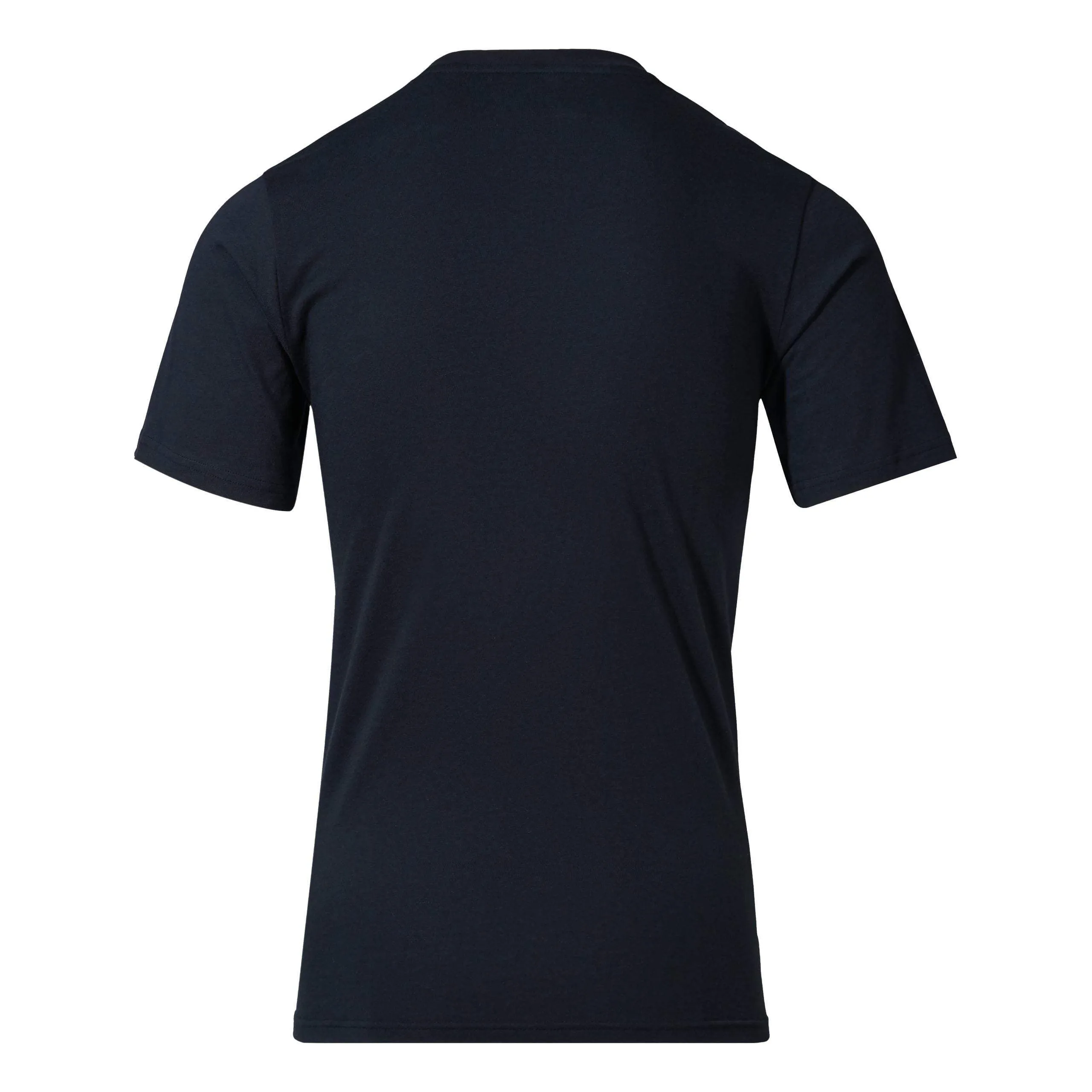 Berghaus Organic Classic Logo Tee