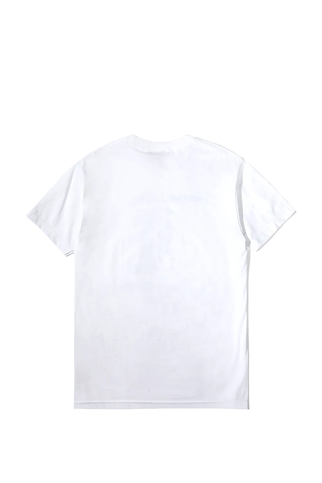 Bum T-Shirt