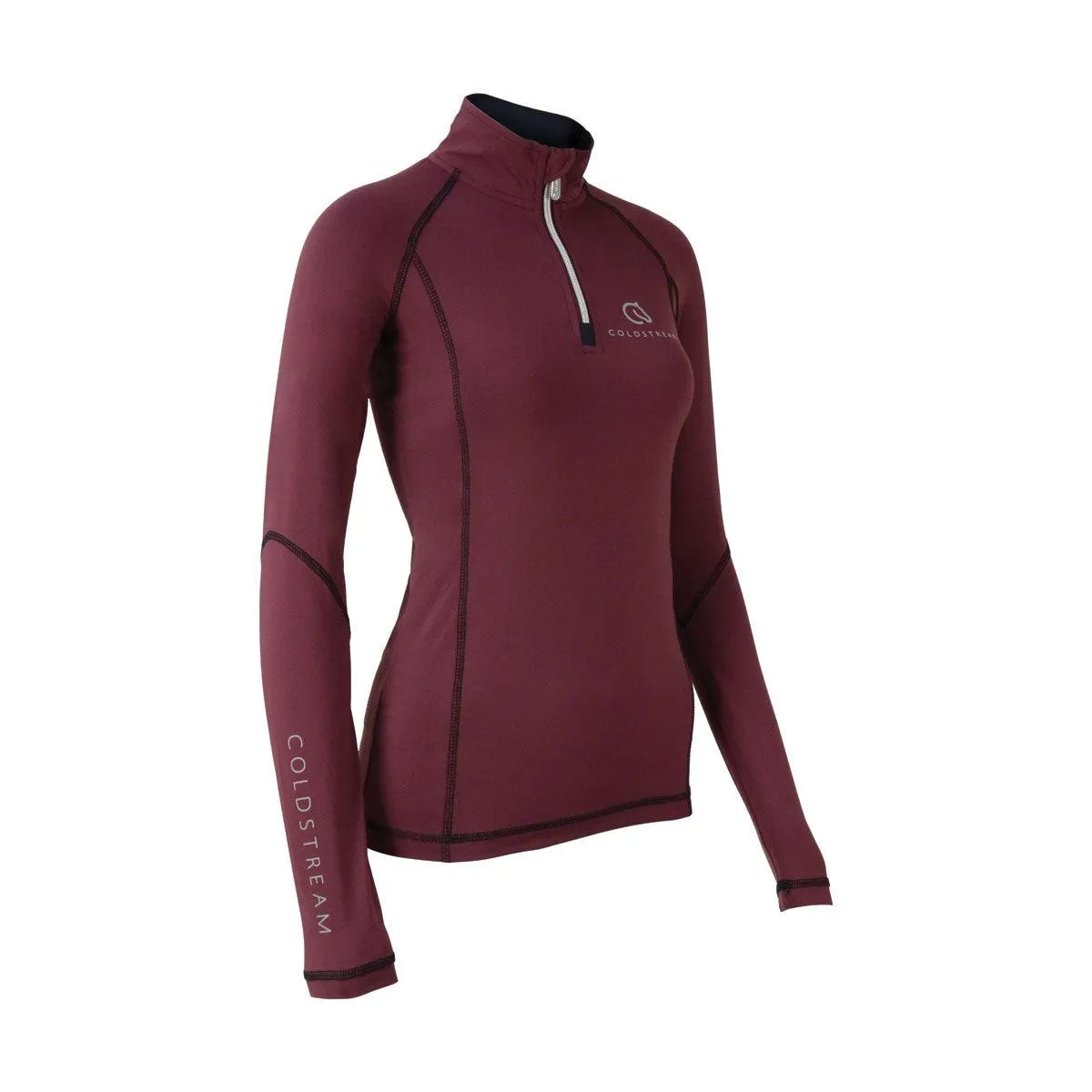 Coldstream Lennel Base Layer