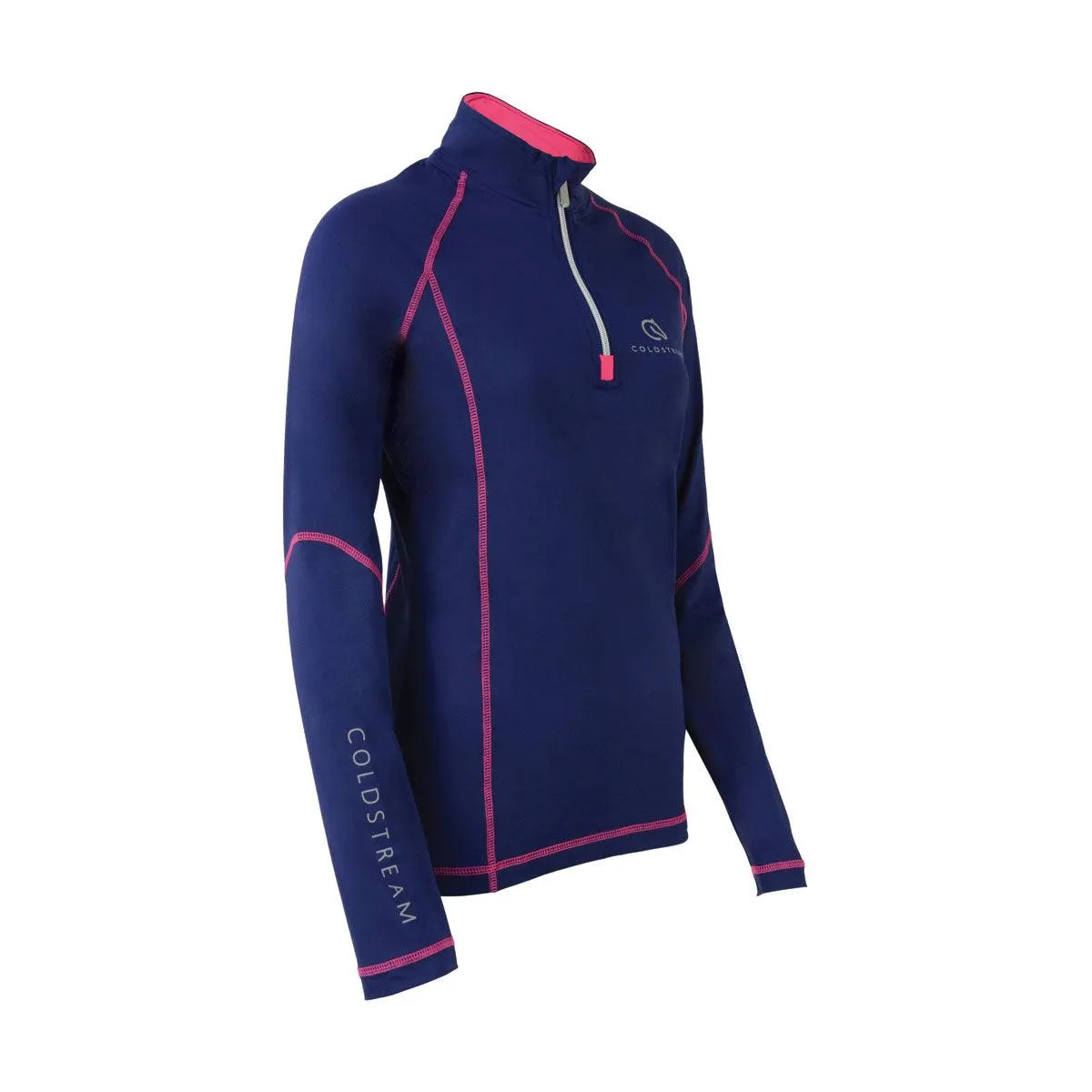 Coldstream Lennel Base Layer