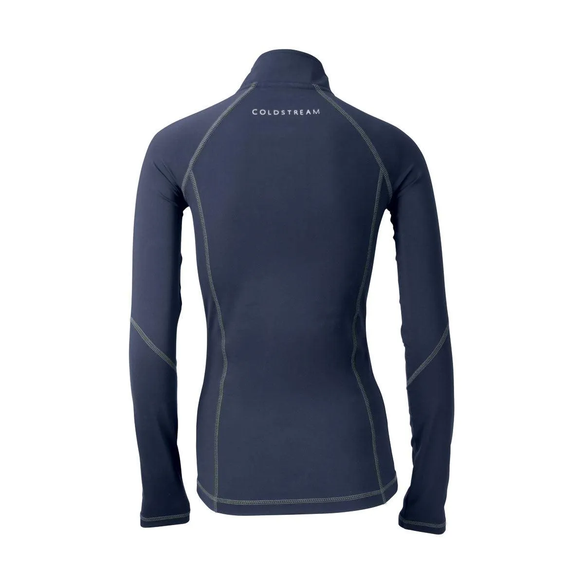 Coldstream Lennel Base Layer