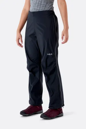 Downpour Plus 2.0 Waterproof Pant Women's