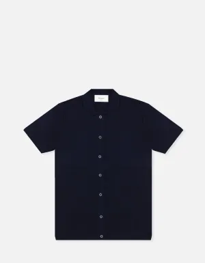 Enzo - 01. Navy