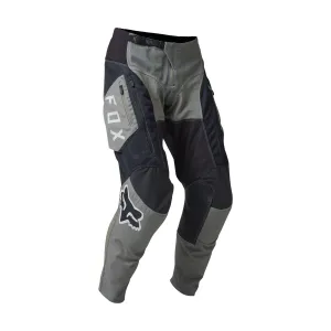 Fox Racing Ranger Offroad Pants Adobe Grey