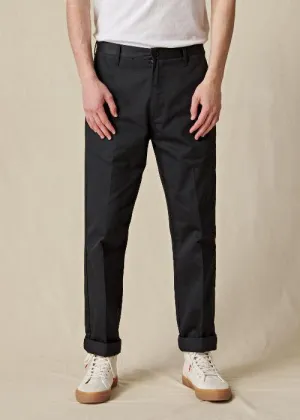 Globe - Dion Agius Pant