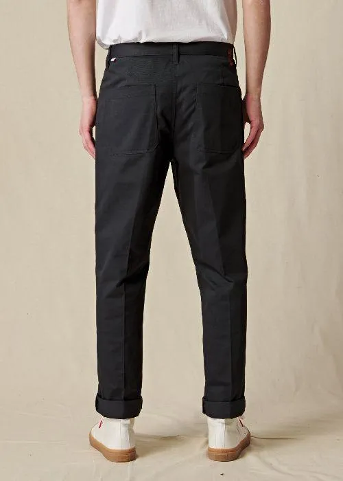 Globe - Dion Agius Pant