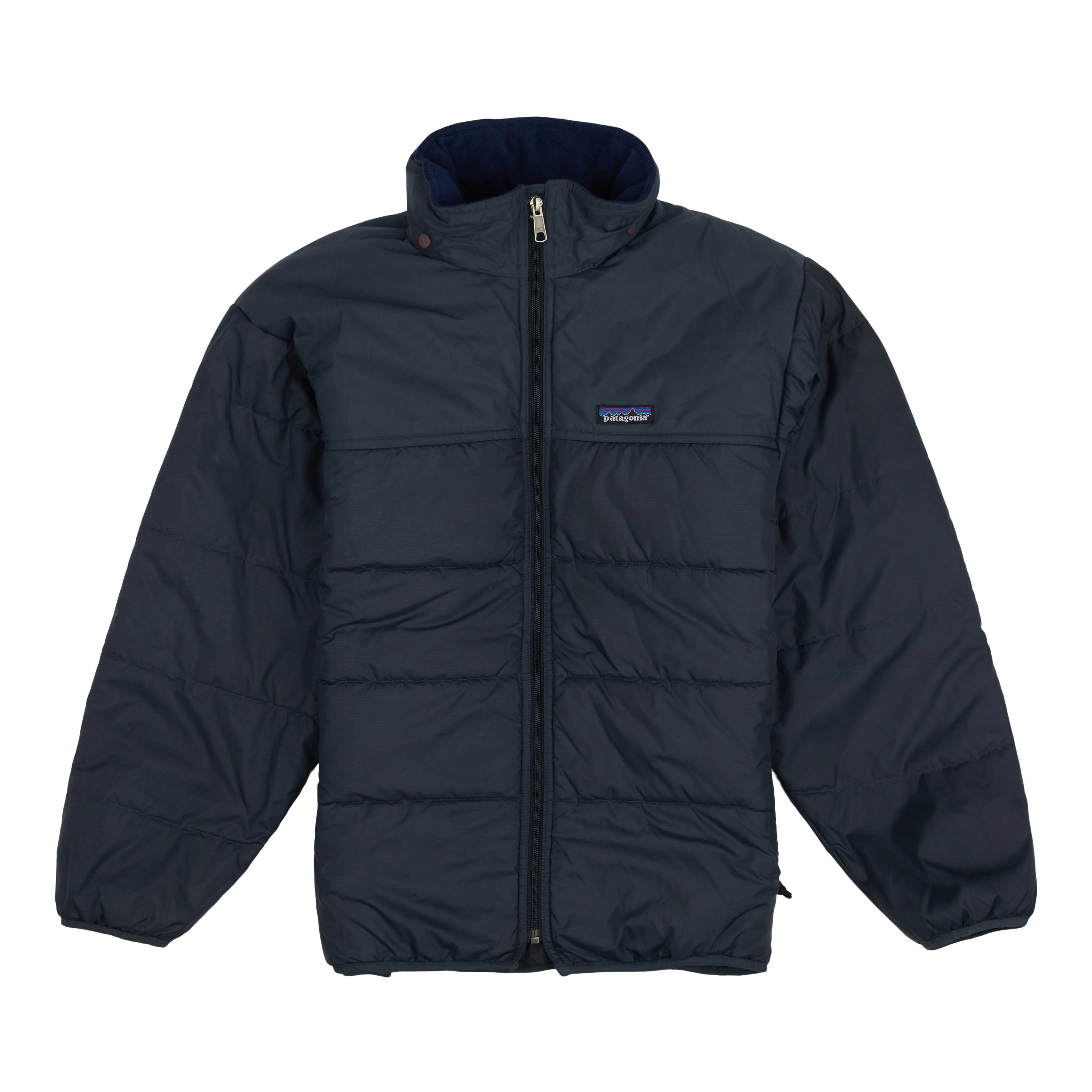 Kid's Big Fill Jacket