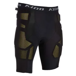 Klim Tactical Short 2024