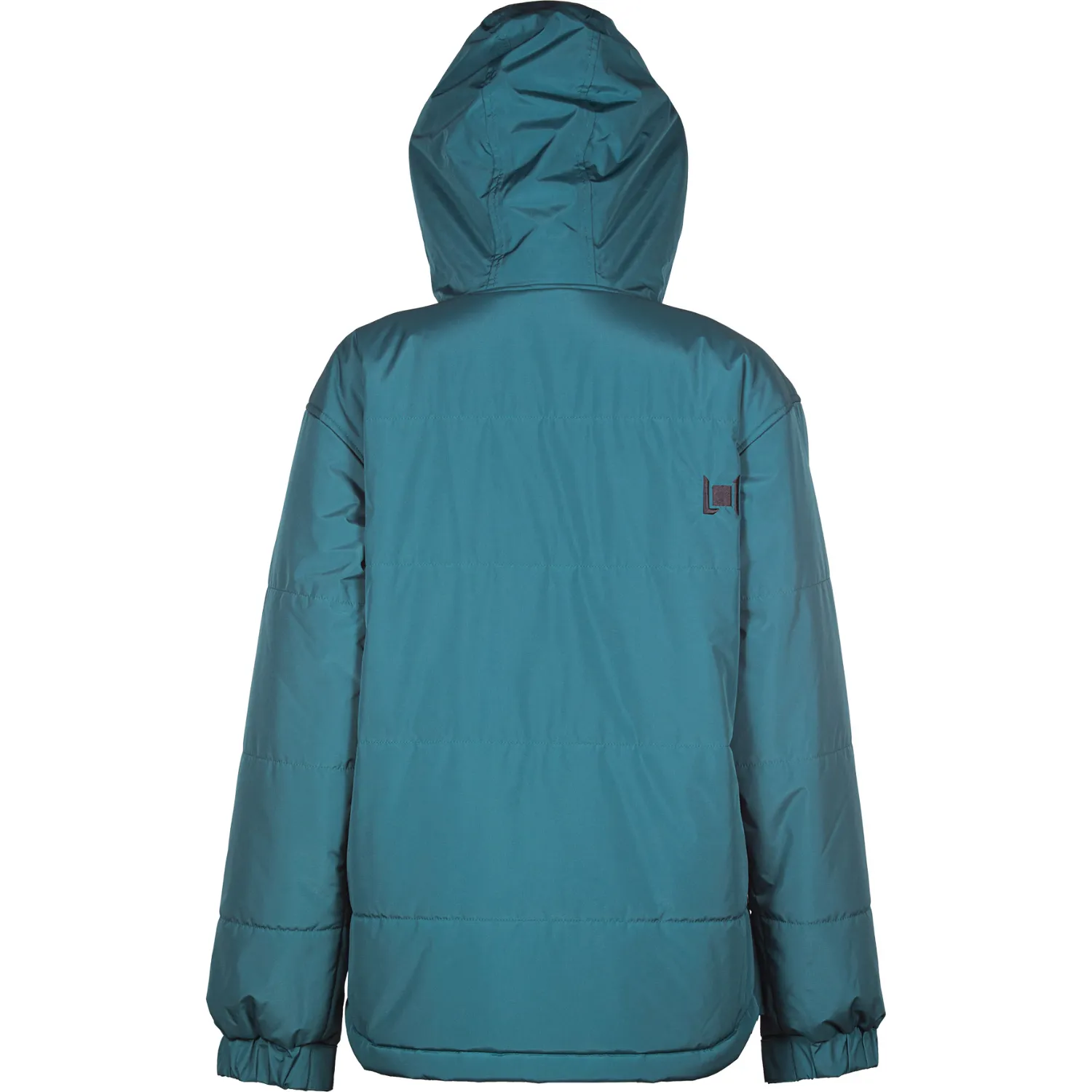 L1 Snowblind Jacket 2022 - Women's Snowboard Jacket