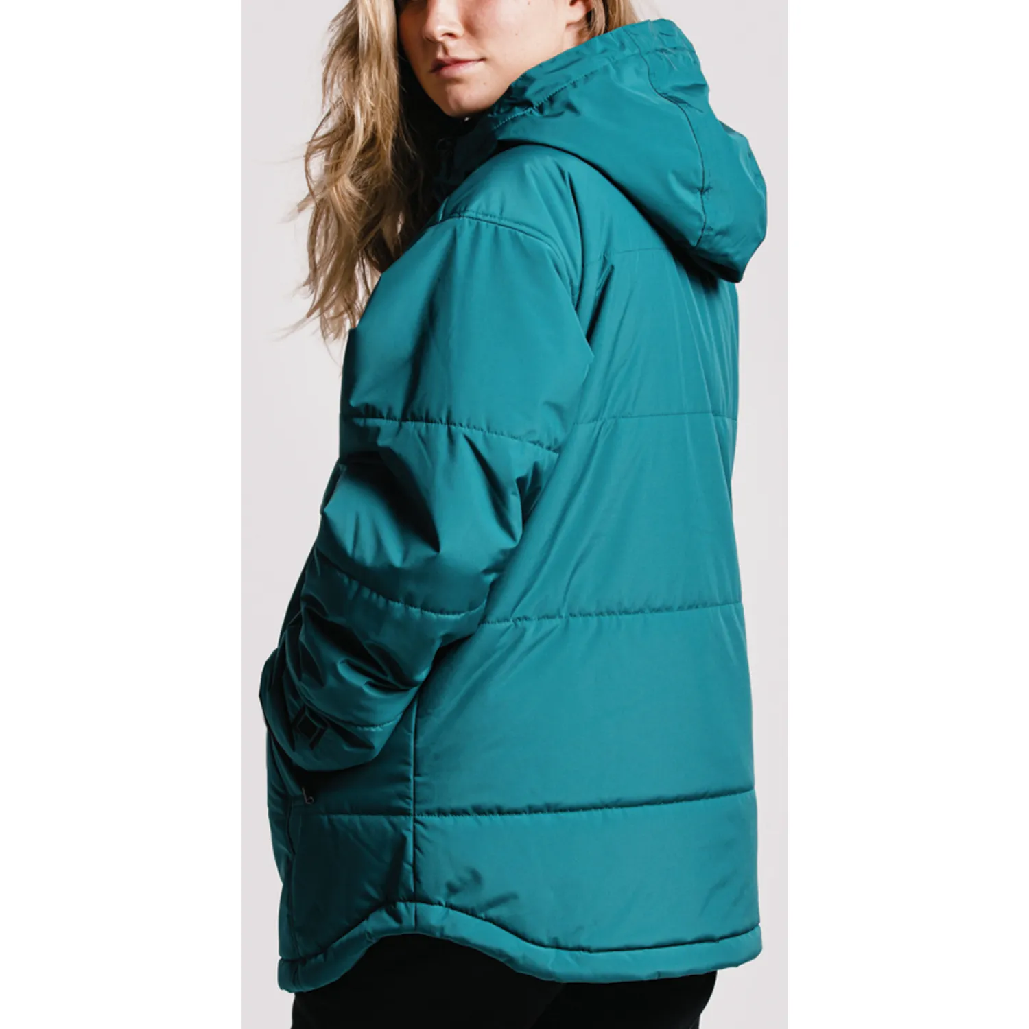 L1 Snowblind Jacket 2022 - Women's Snowboard Jacket