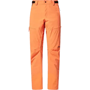 Men's Axis Insulated Pant