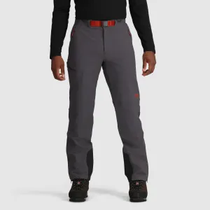 Men's Cirque III Pants