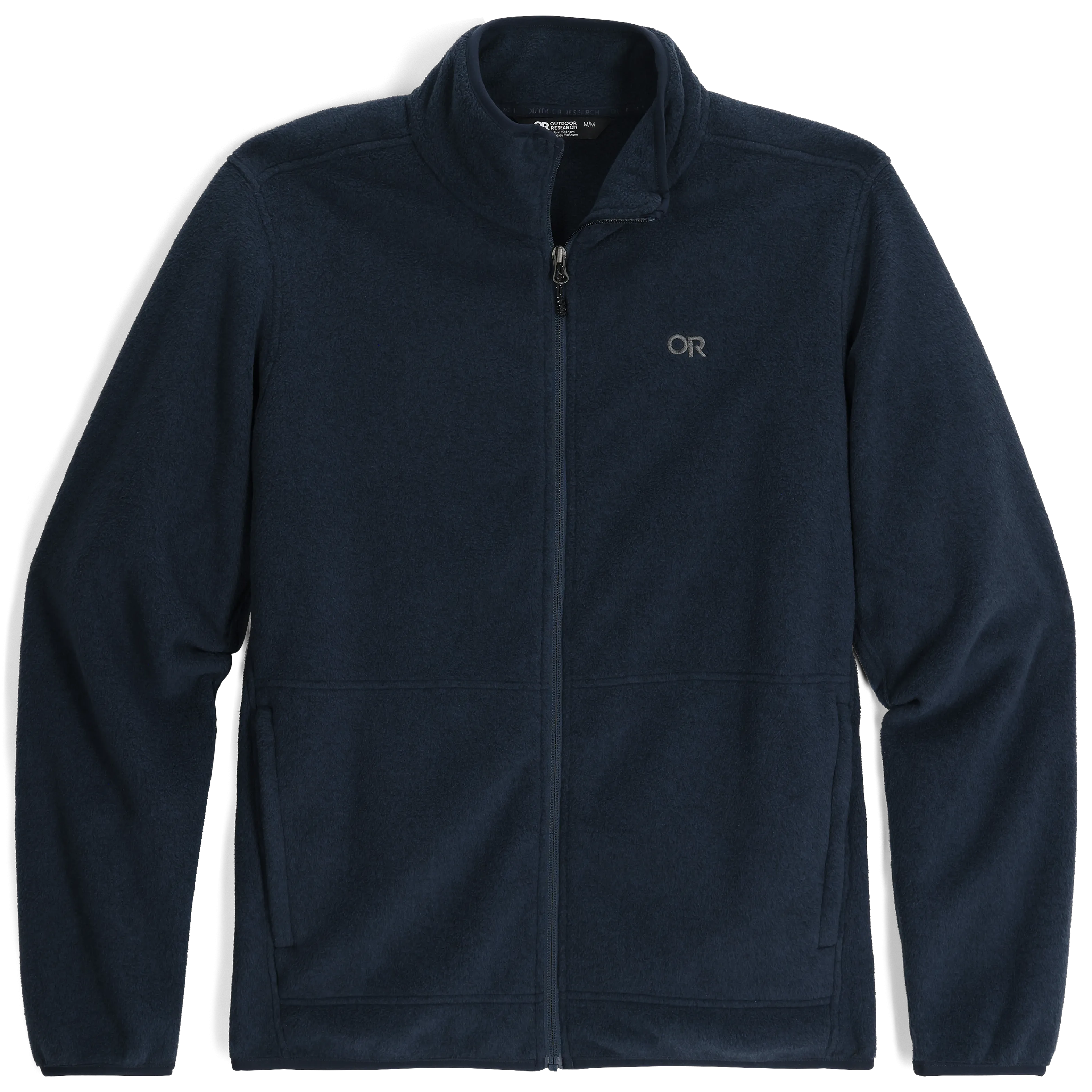 Men's OR Polartec® 200 Jacket