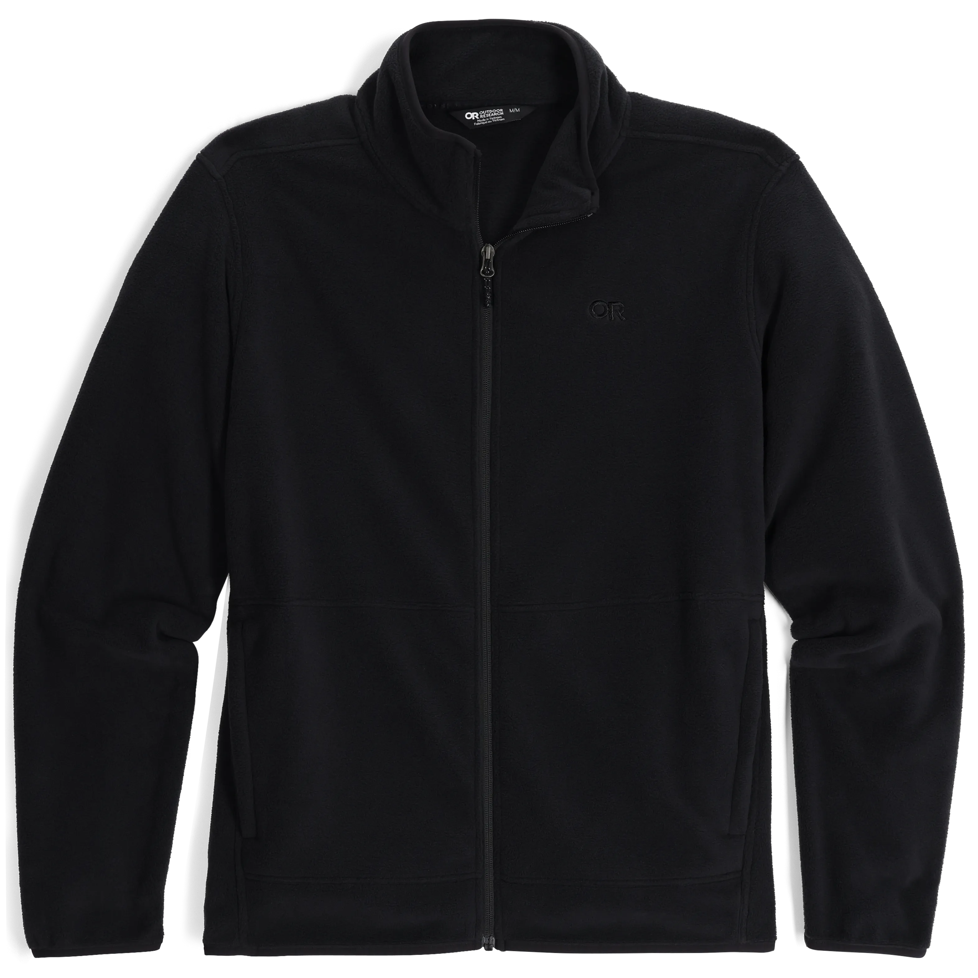 Men's OR Polartec® 200 Jacket