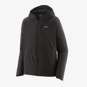 Men's Patagonia Houdini® Air Jacket