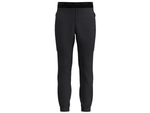 Men's Smartwool Fleece Jogger - SW002808-001