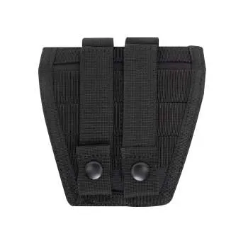 MOLLE Handcuff Case