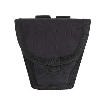 MOLLE Handcuff Case