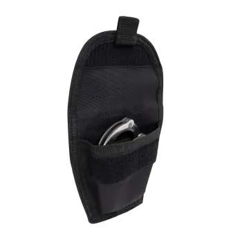 MOLLE Handcuff Case