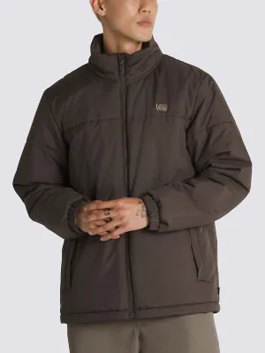 MTE No Hood Norris Jacket