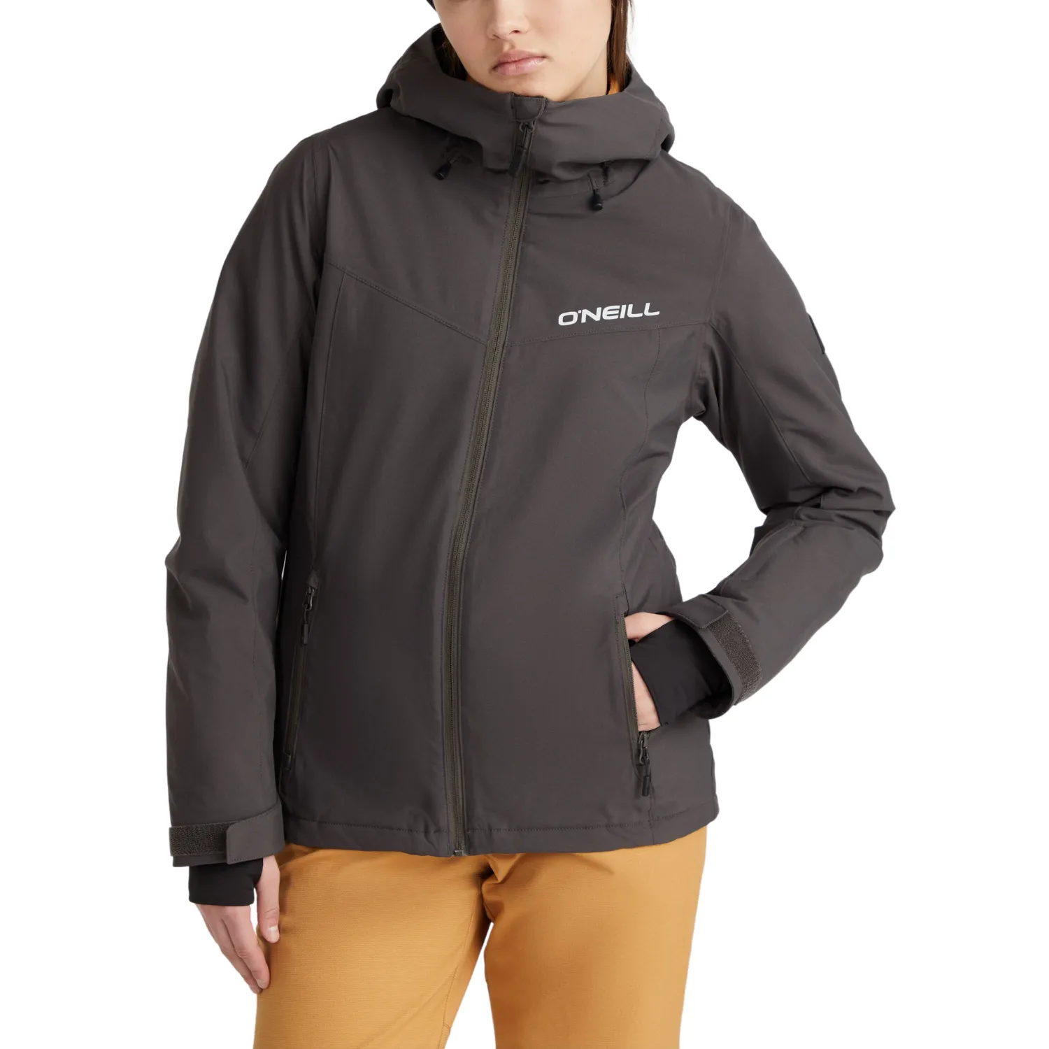 O'Neill Aplite Jacket 2024 - Women's Snow Jacket