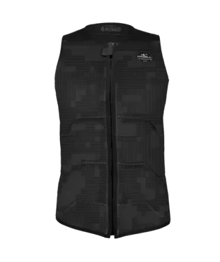 O'neill Nomad Comp Vest