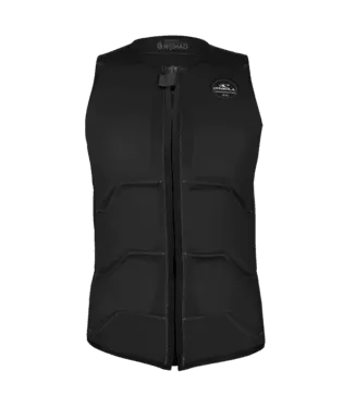 O'neill Nomad Comp Vest