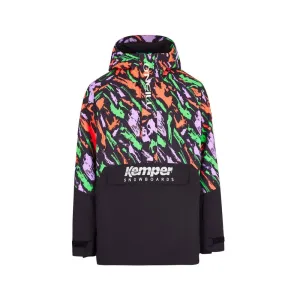 Originals Anorak Ski Jacket