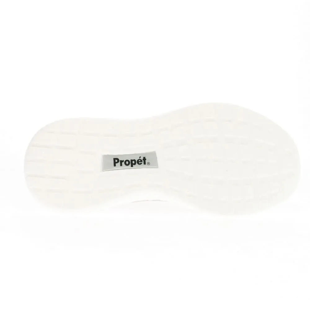 Propet Women's B10 Unite Slipon Shoes