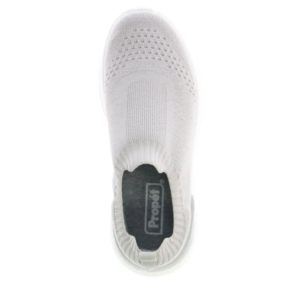 Propet Women's B10 Unite Slipon Shoes