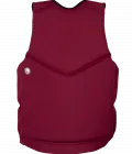 Radar Women's Cameo CGA Life Vest Maroon