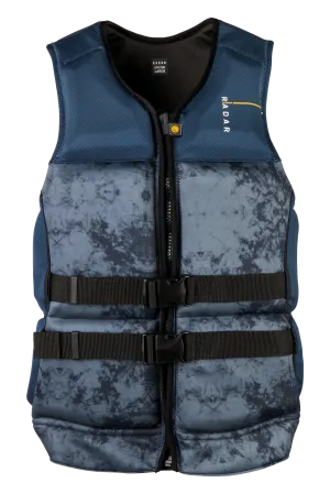 Radar X 3.0 Men's CGA Life Vest