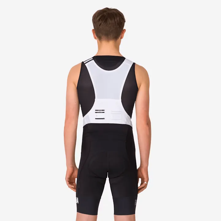 Rapha Mens Pro Team Bib Shorts