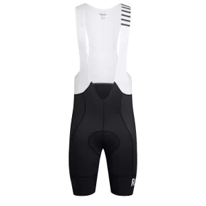 Rapha Mens Pro Team Bib Shorts