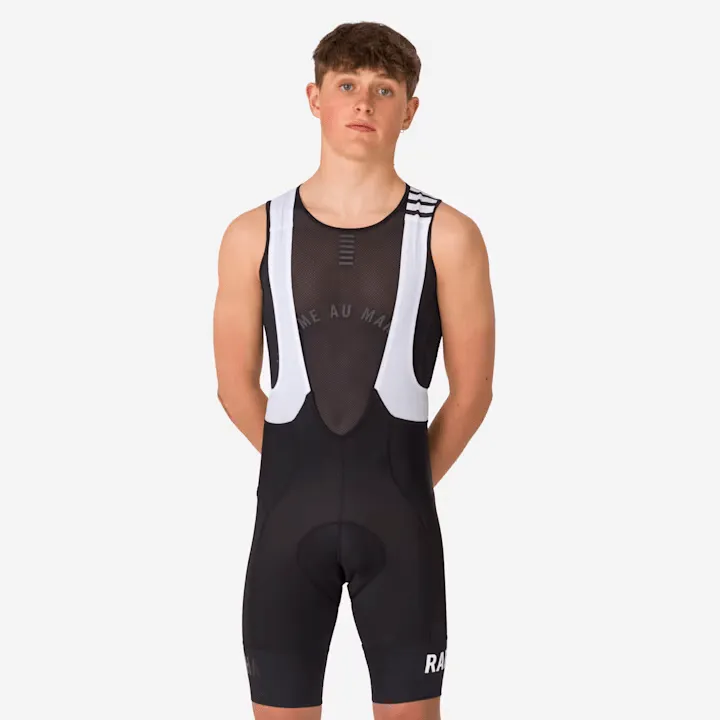 Rapha Mens Pro Team Bib Shorts