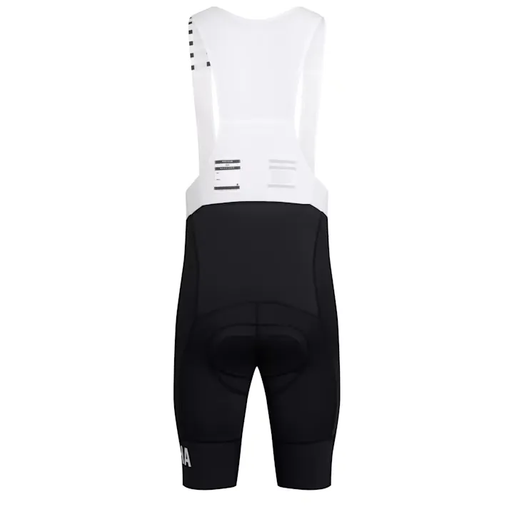 Rapha Mens Pro Team Bib Shorts