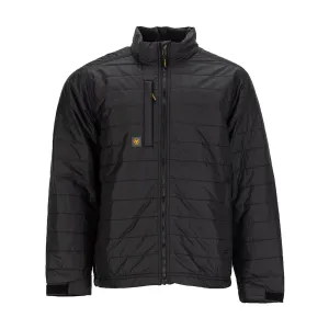 Rebar Cordura Ripstop Jacket - Mens