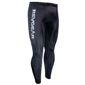 Revgear BIONIC Compression Pants