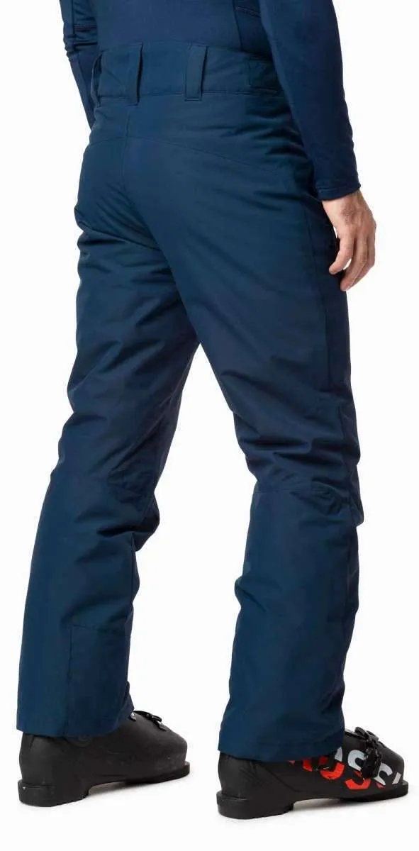 Rossignol Rapide Insulated Pant 2022-2023