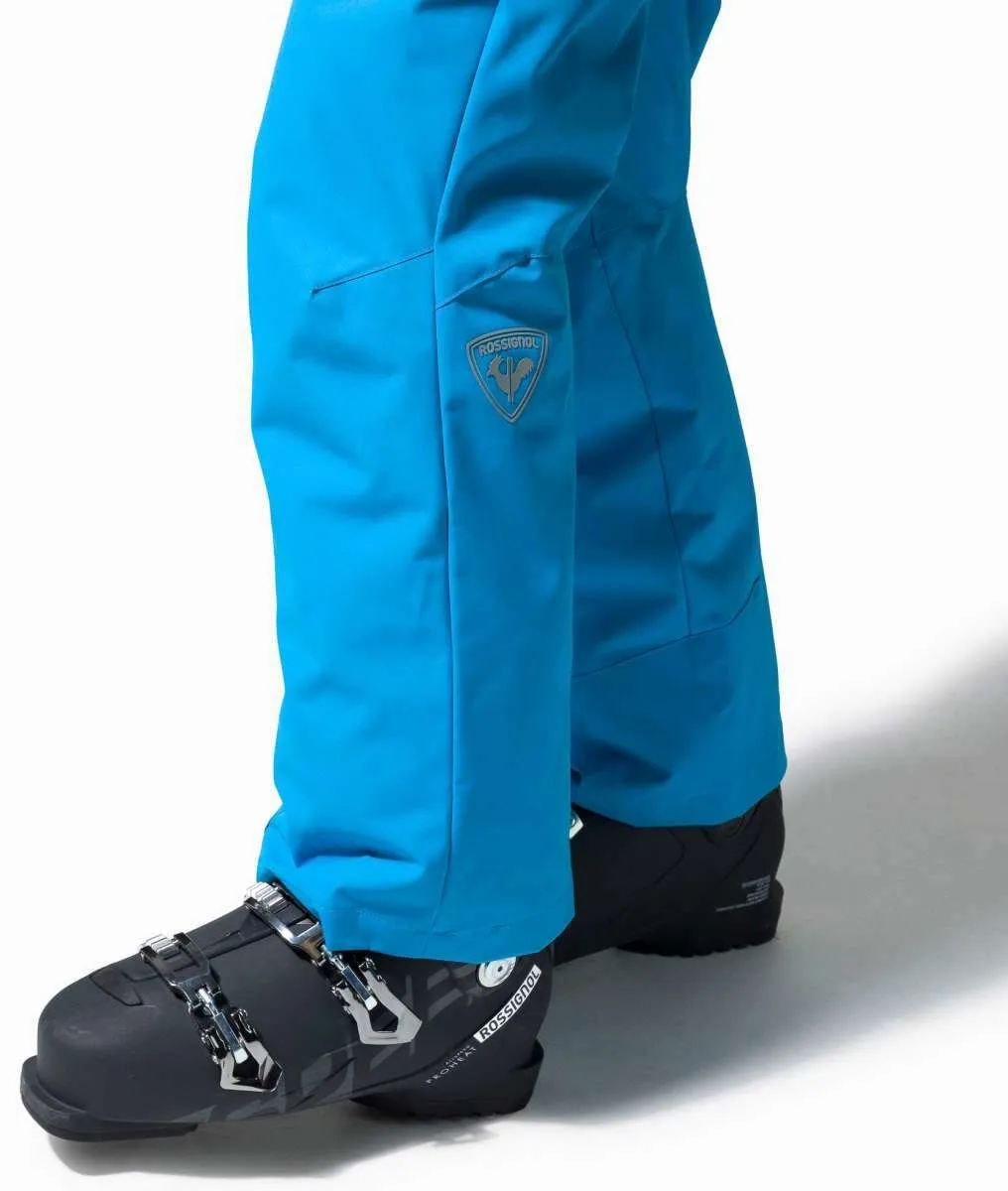 Rossignol Rapide Insulated Pant 2022-2023