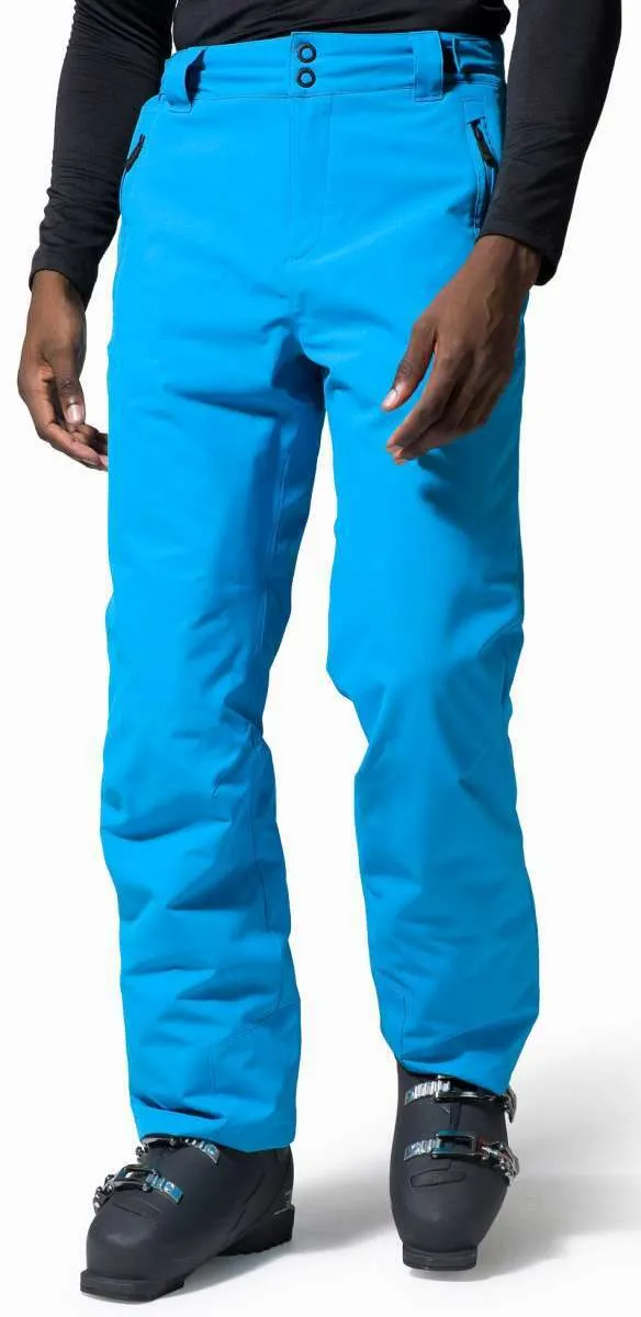 Rossignol Rapide Insulated Pant 2022-2023